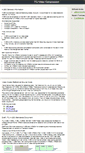 Mobile Screenshot of h263l.com